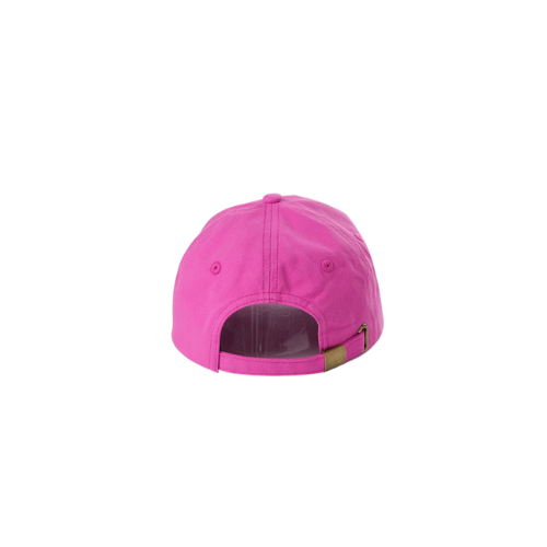 Goodness and Mercy Cap (Satin Lined)
