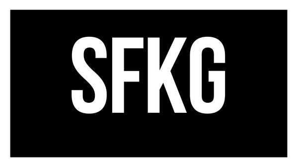 SFKG Apparel