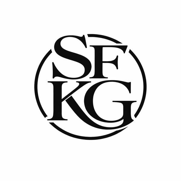 SFKG Apparel