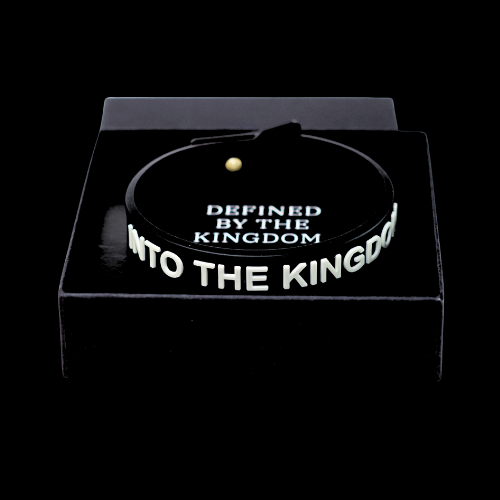 The Identity Series Band Collection