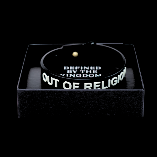 The Identity Series Band Collection