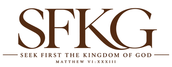 SFKG Apparel