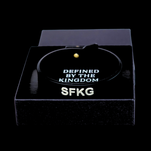 The Identity Series Band Collection